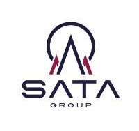 sata SATA GROUP SPONSOR