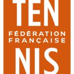 federation française de tennis