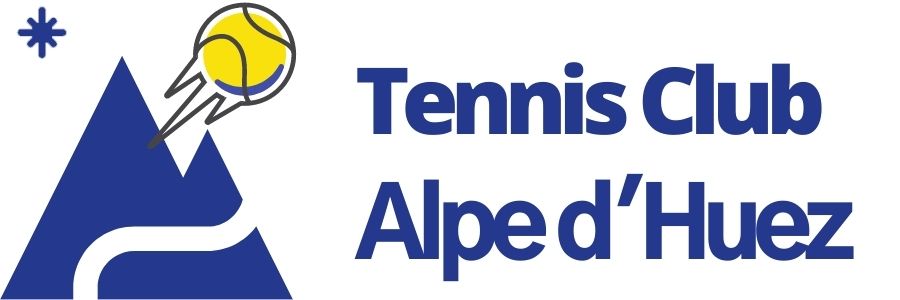 Tennis club Alpe d'Huez