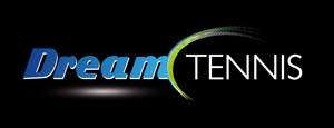 dream tennis