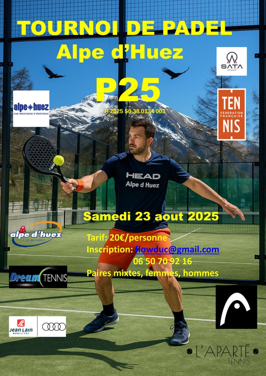 p25 le 23/08 p25 le 23/08